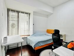 Nomu (D9), Apartment #453500821